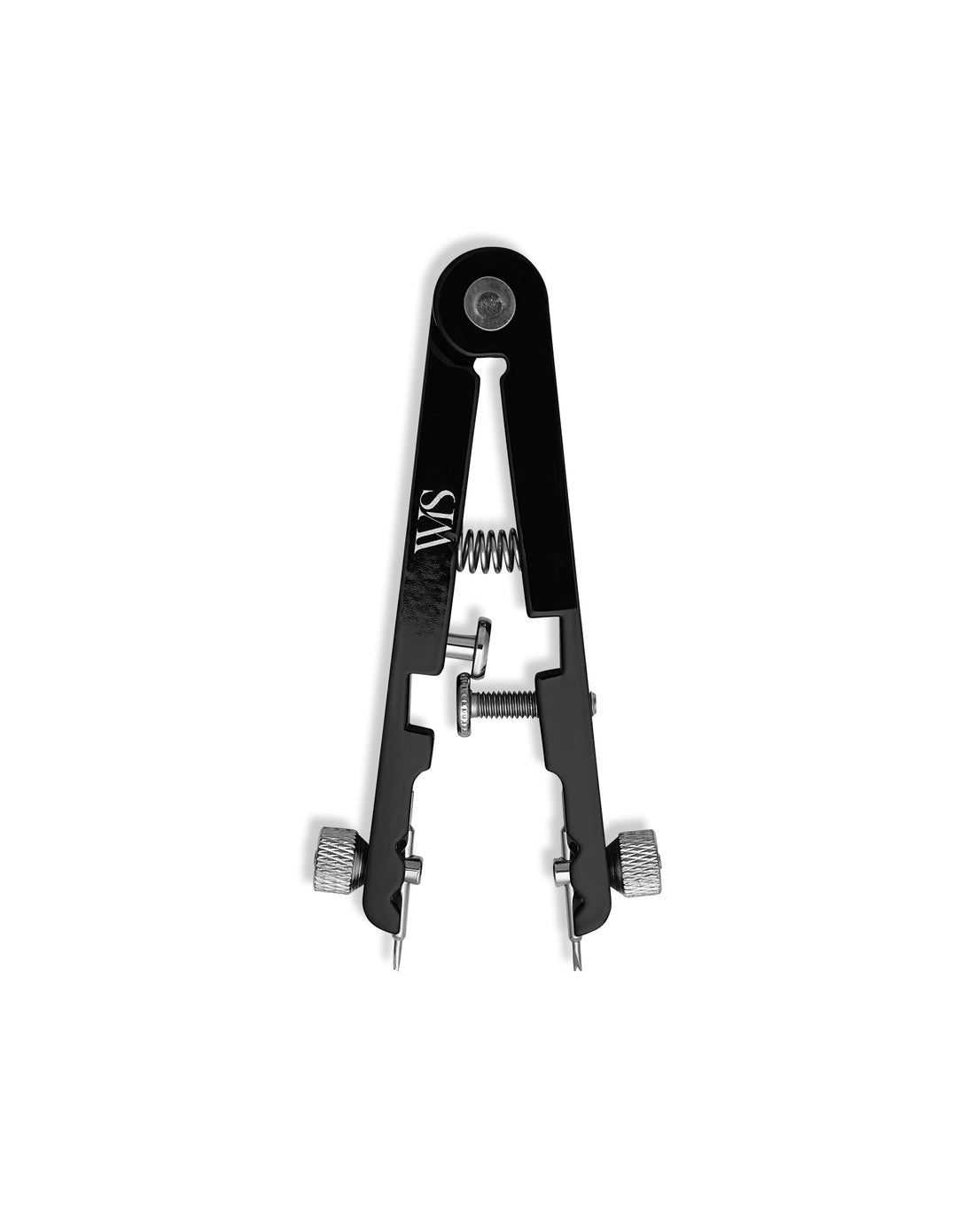 Plier Pincher Watch Tool | WIS Watch Straps