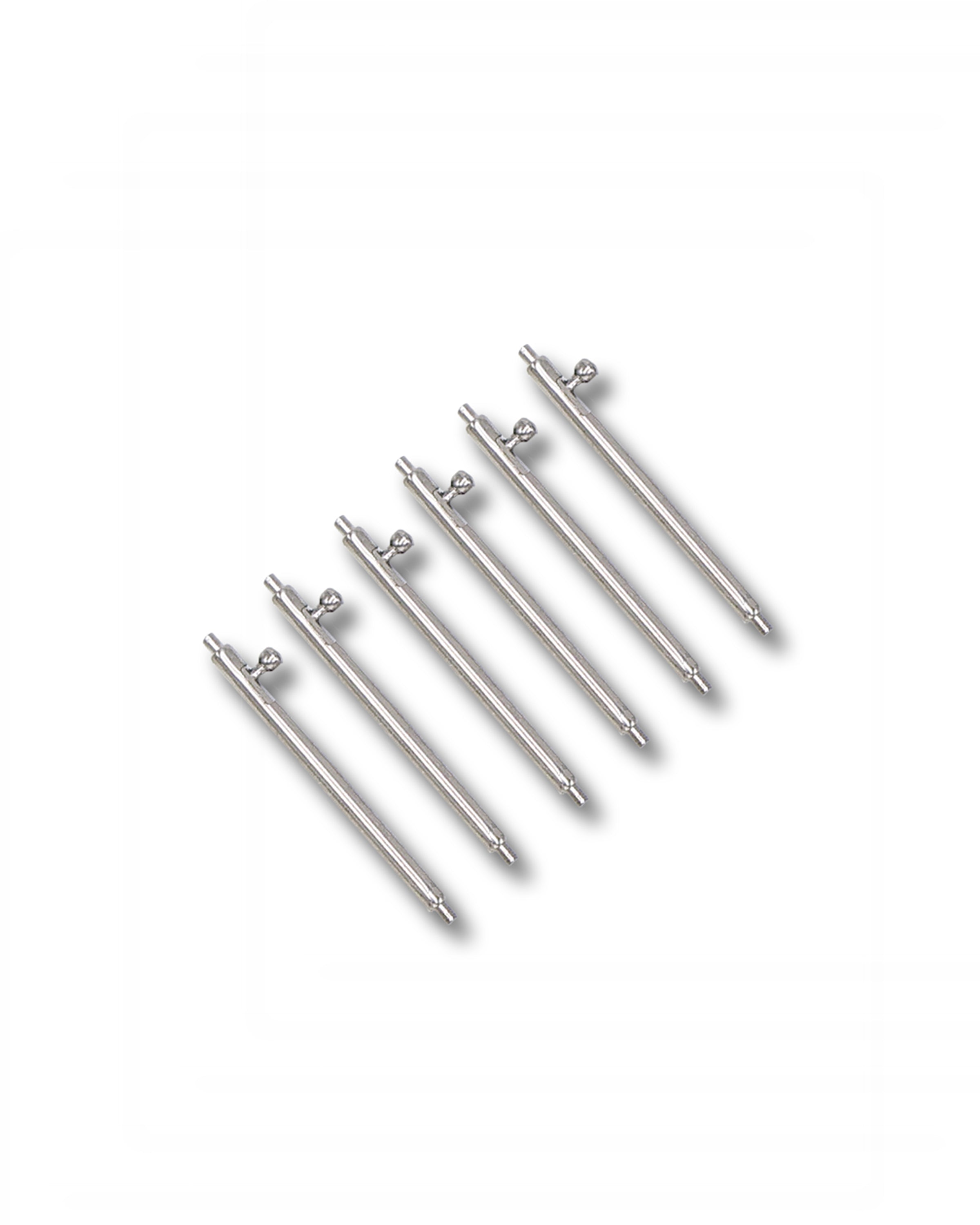 Quick Release Spring Bar Case Pins For Watch