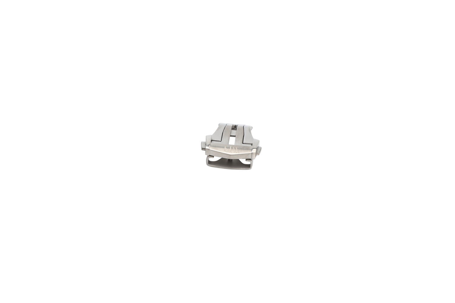 Deployant Clasp