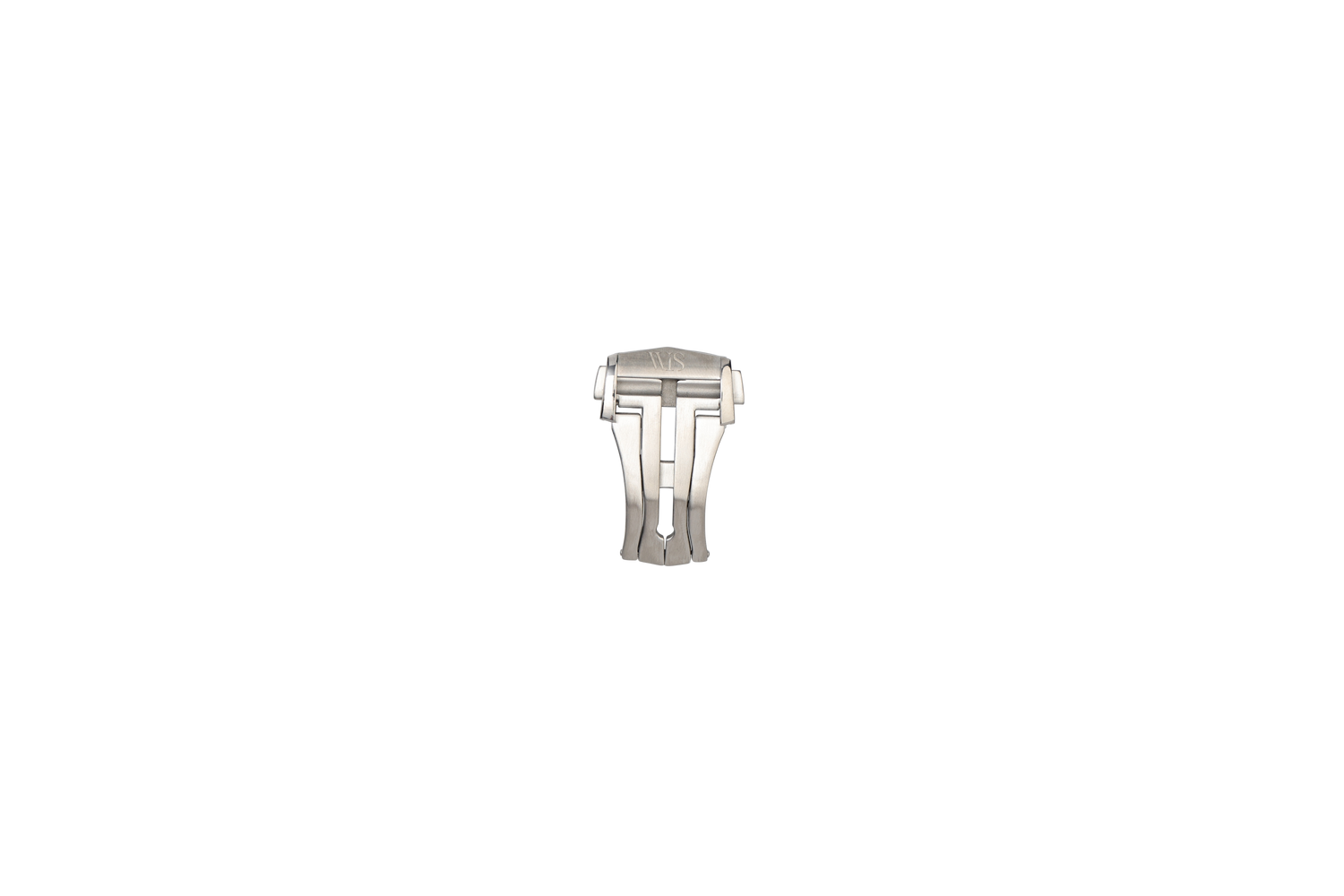 Deployant Clasp