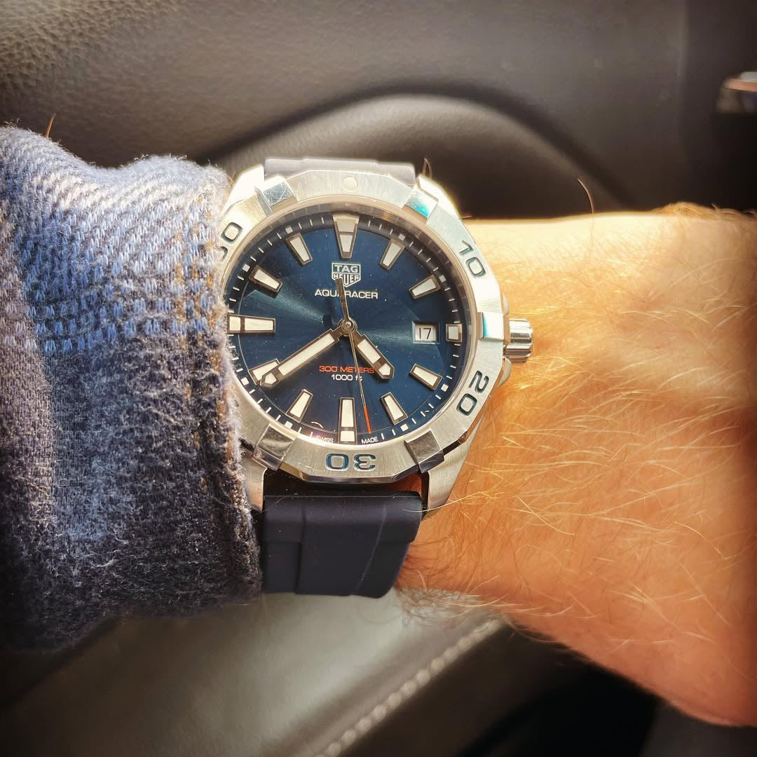 @suburban_watches