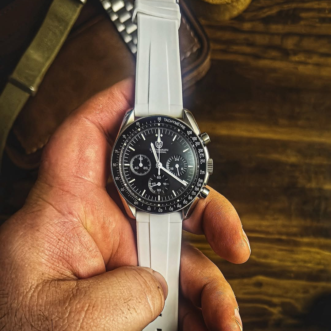 @cf21watches