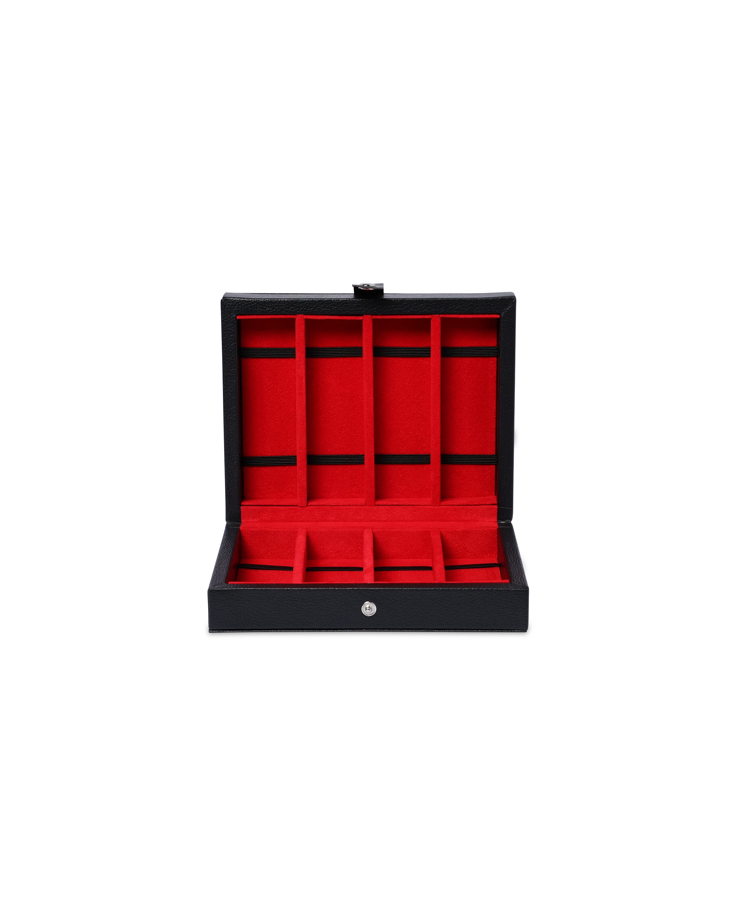 watch-band-storage-box-leather-wis-straps-carrying-case