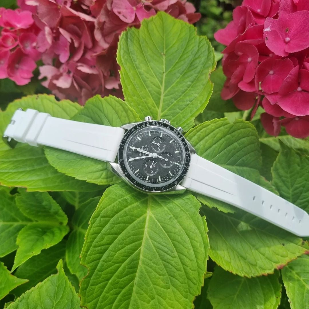 @watch_n_thusiast