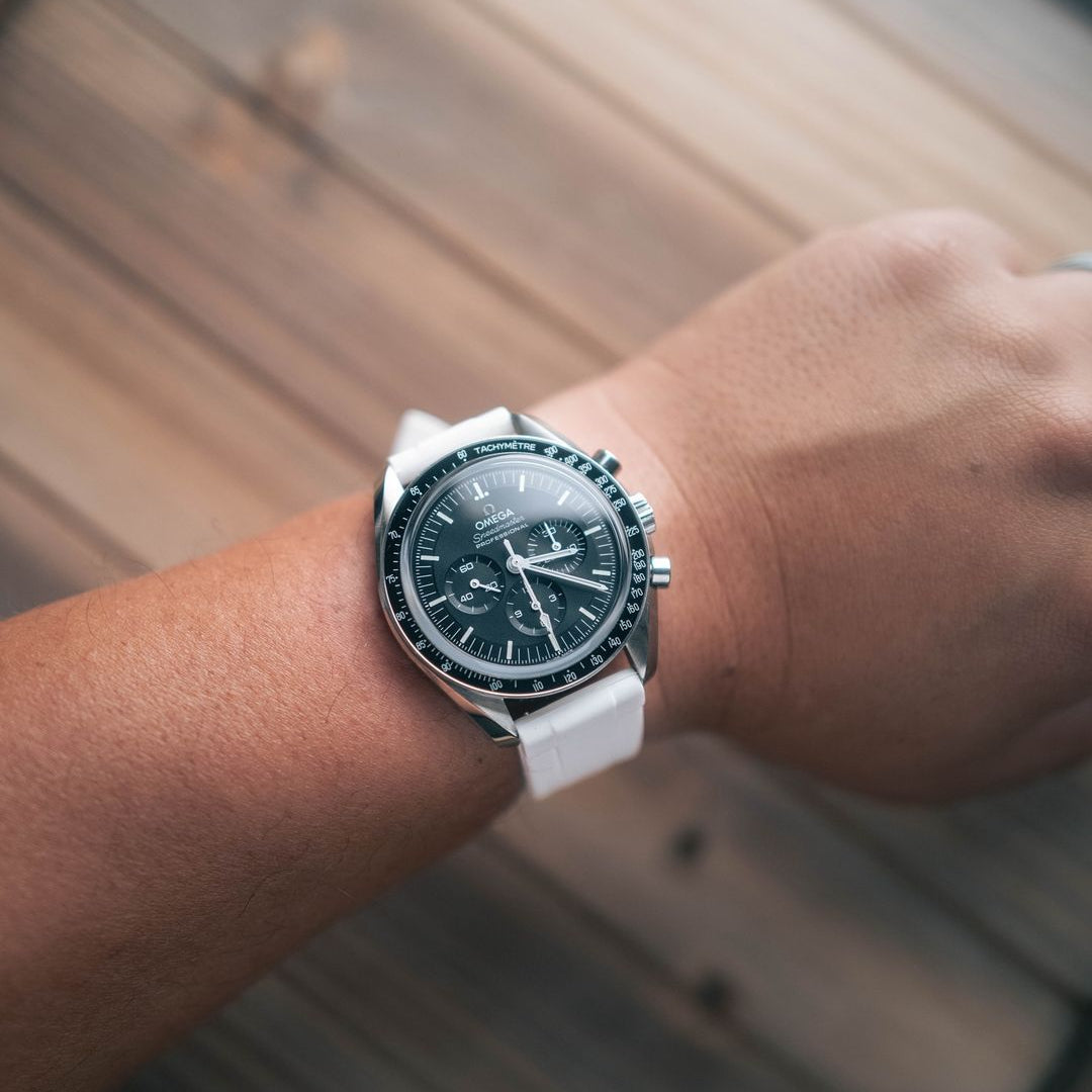 @horologicallypromiscuous
