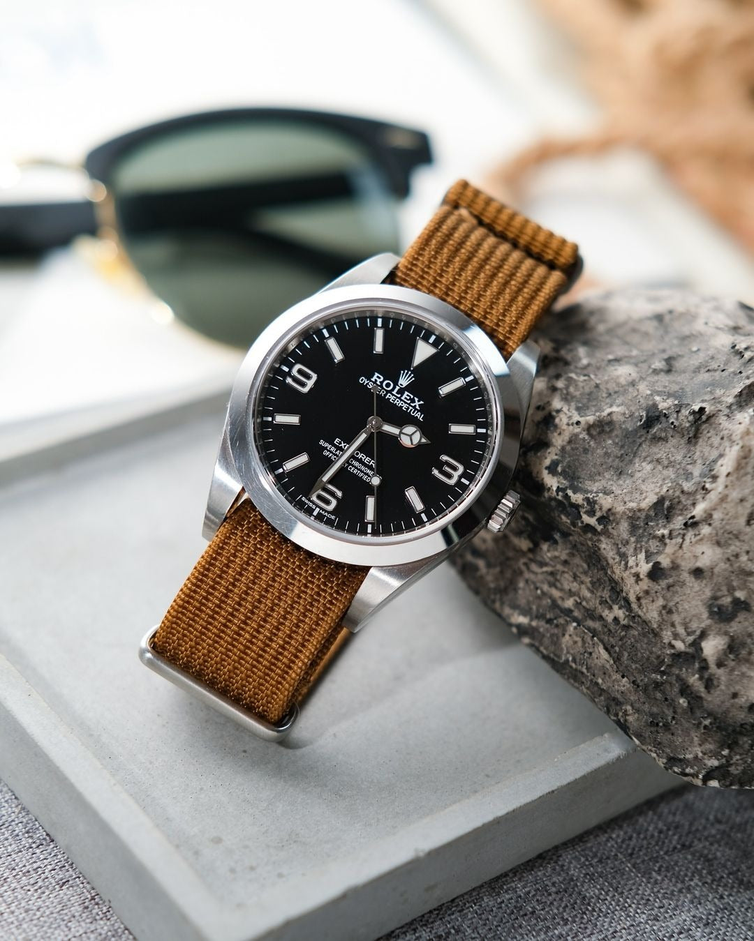 wis-straps-nato-watch-band-brown-nylon-strap-on-rolex-explorer-notaonewatchguy_le3G.jpg