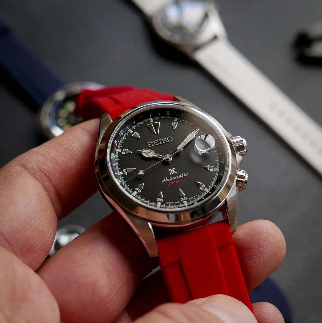 @myaffordablewatchcollection