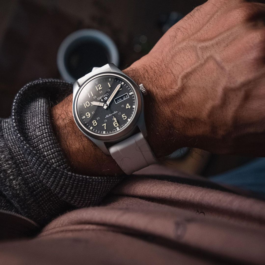 @watchbuginpanama