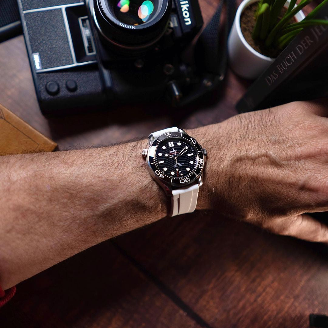 @suddenlywatches