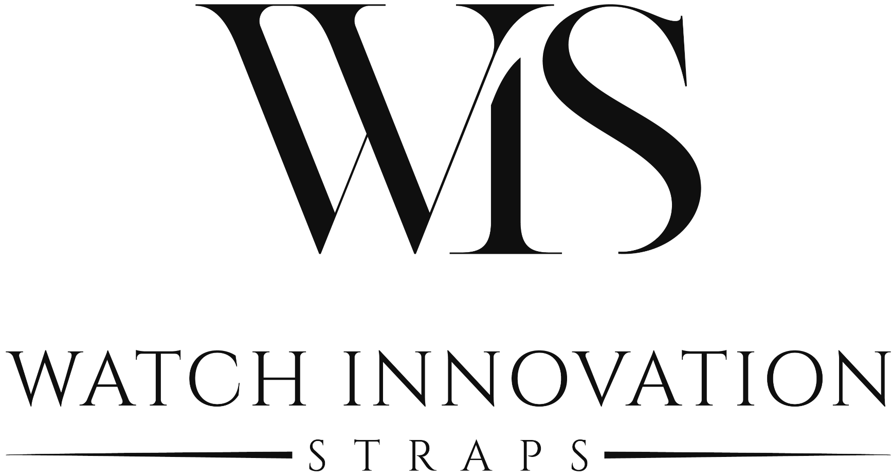 WISSTRAPS