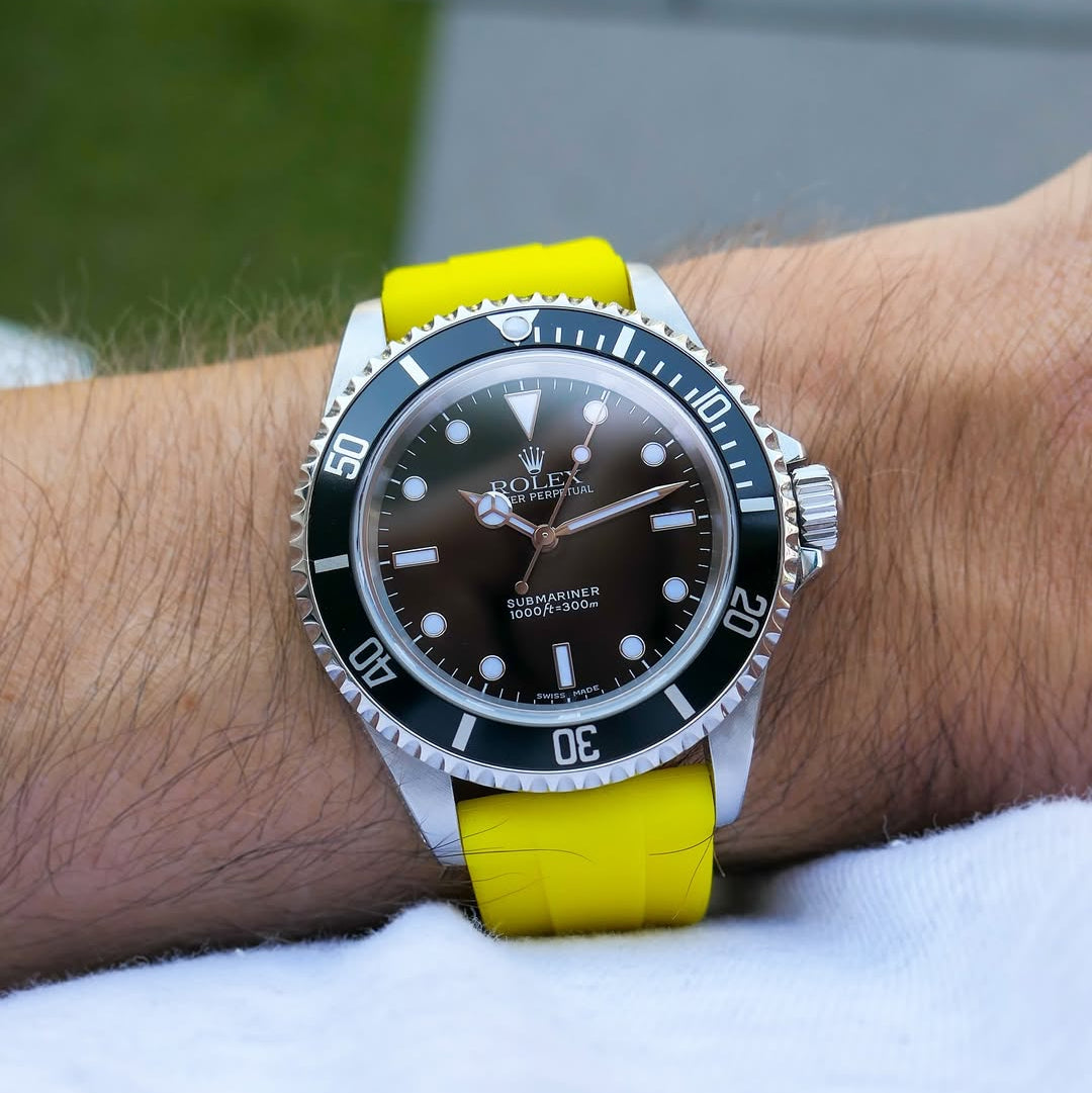 @thewatchcaliber