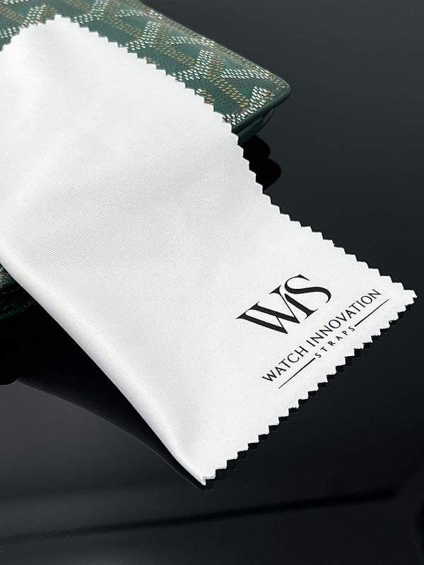 WIS CLEANING CLOTH