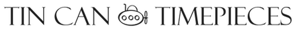 Brand partner