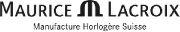 Brand partner